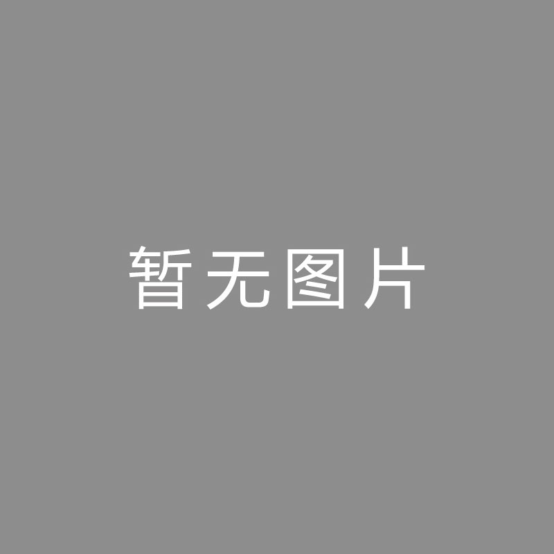 🏆皇冠登录入口app下载官方版电讯报：阿莫林和拉什福德并不像滕哈赫和桑乔的之间那样糟糕